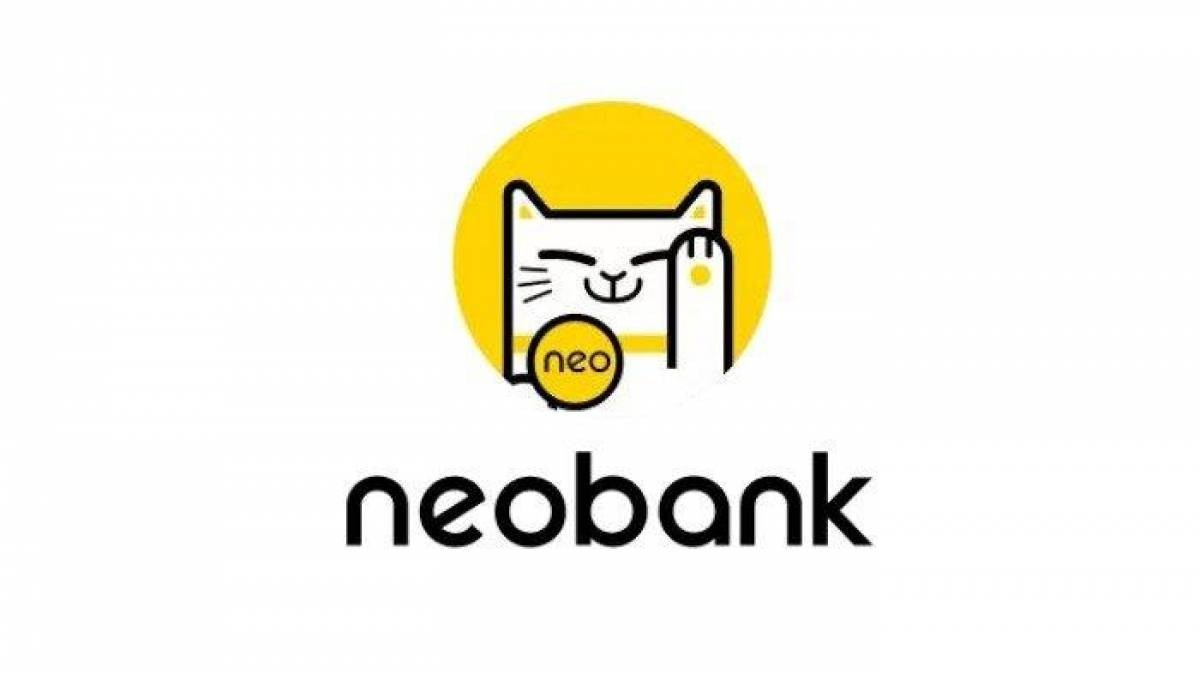 NEO BANK